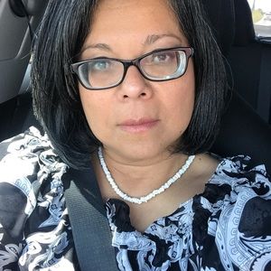 Meet your Posher, Gema